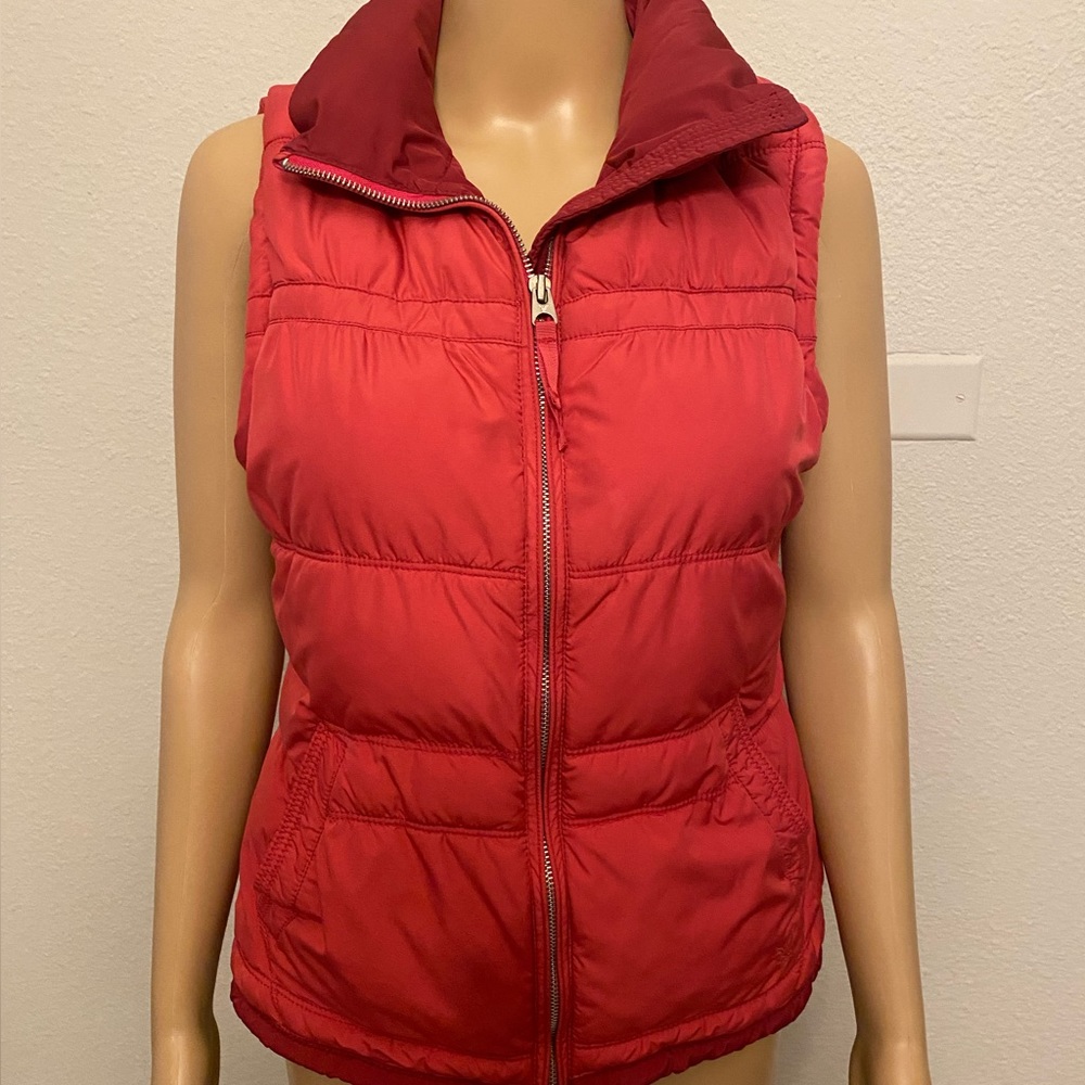 American eagle jacket